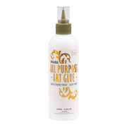All Purpose Art Glue- Couture Creations - 240 ML CO728513